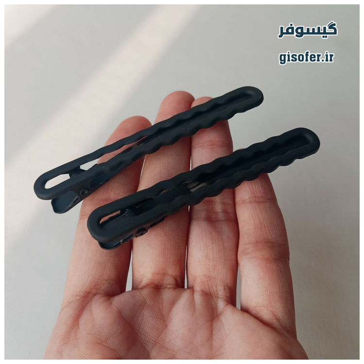 گیره انبری نود بلند-234
