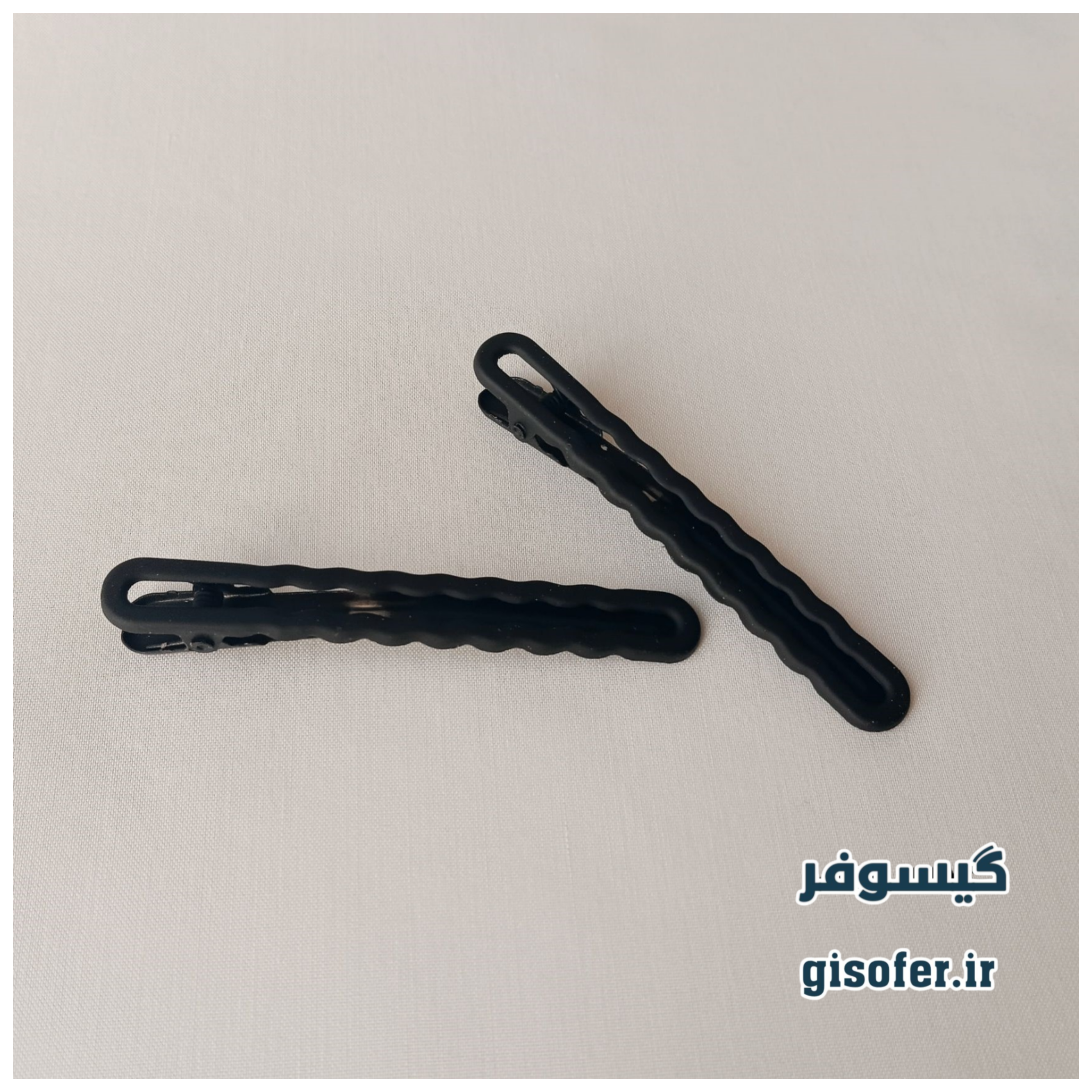 گیره انبری نود بلند-234