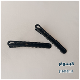 گیره انبری نود بلند-234