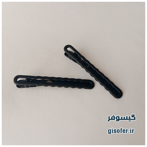گیره انبری نود بلند-234