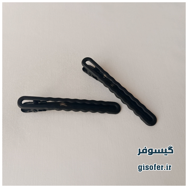 گیره انبری نود بلند-234