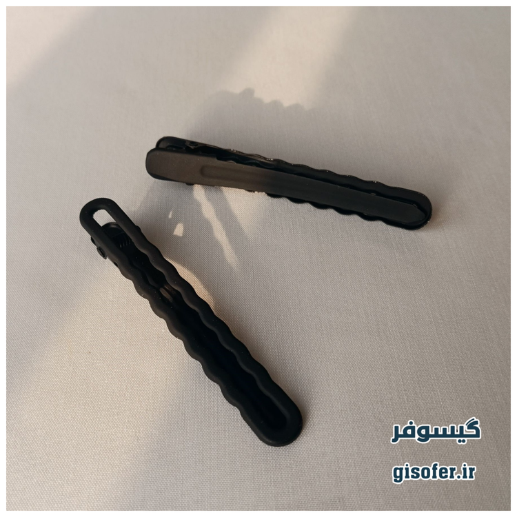 گیره انبری نود بلند-234