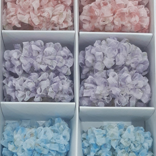 کش مو گوجه ای-255