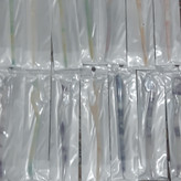 کانزاشی پلی استر طرح دار-256